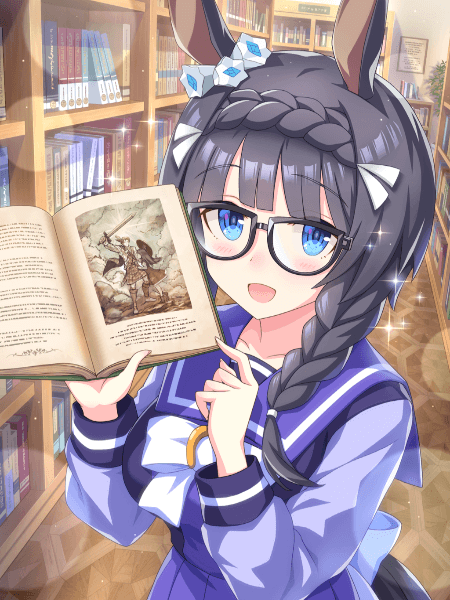 おすすめ本、あります！