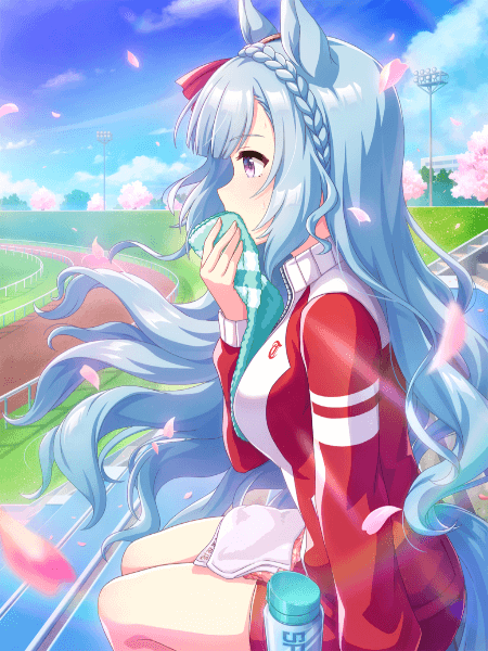 その心に吹きすさぶ