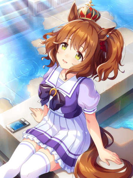 添付ファイル、温めますか？