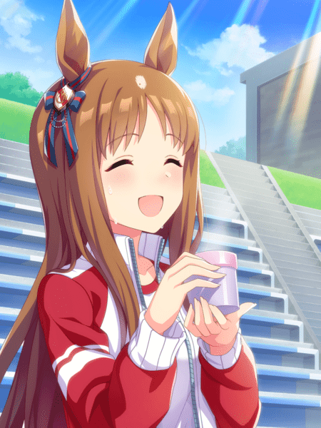 よい茶の飲み置き