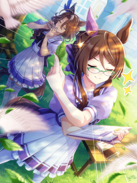 『最強』は作れる！