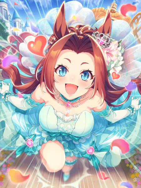 花嫁たるもの！！