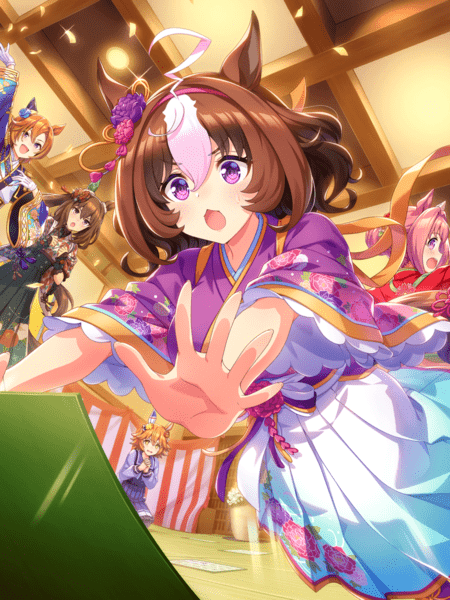 飛びも出でぬべき心地すれ