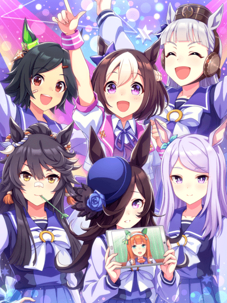 紡がれてゆく想い