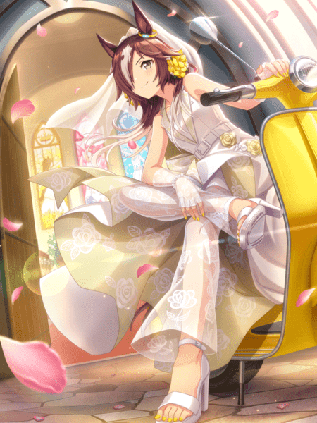 ハート・イグニッション！！