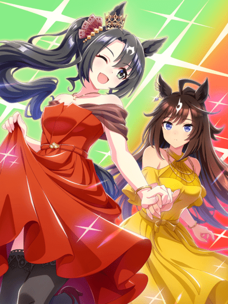 激情のピッツィカ