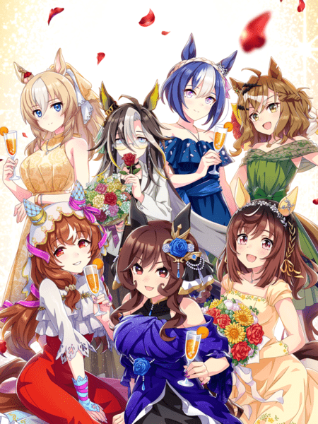 我が学び舎へ、愛をこめて