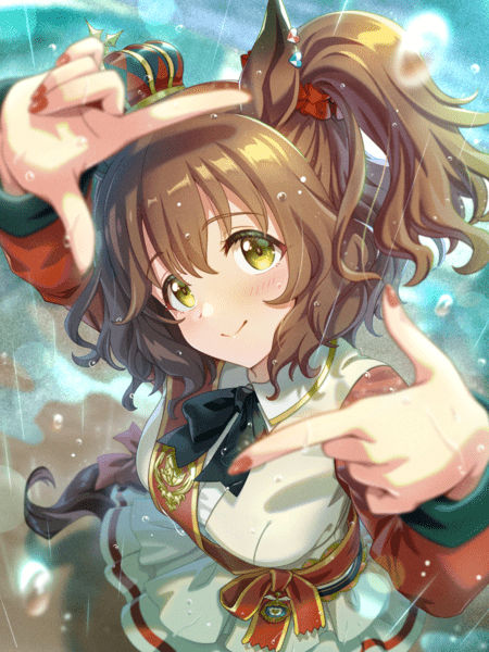 単焦点でつかまえて