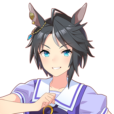 Fuji Kiseki