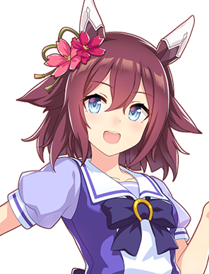 Sakura Chiyono O