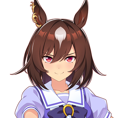 Sirius Symboli