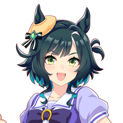 Kiseki