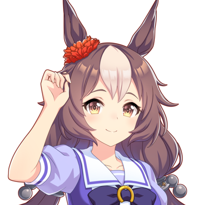Yamanin Zephyr