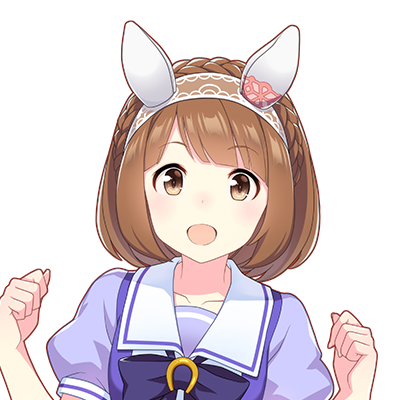 Yukino Bijin
