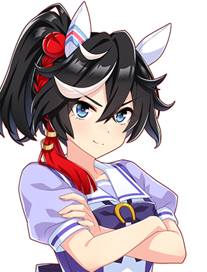 Katsuragi Ace