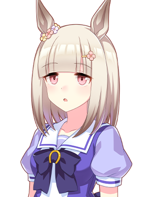 Happy Meek