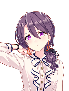 Ryoka Tsurugi