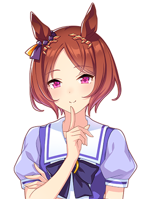 Sakura Laurel