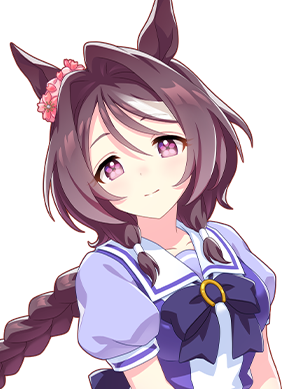 Sakura Chitose O