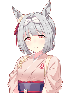 Yunohana Bloom