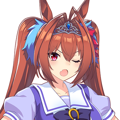 Daiwa Scarlet