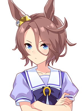 Narita Taishin