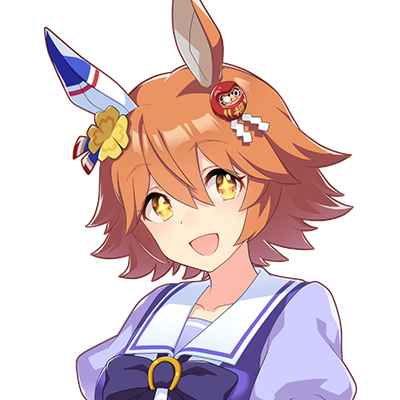 Matikane​fukukitaru