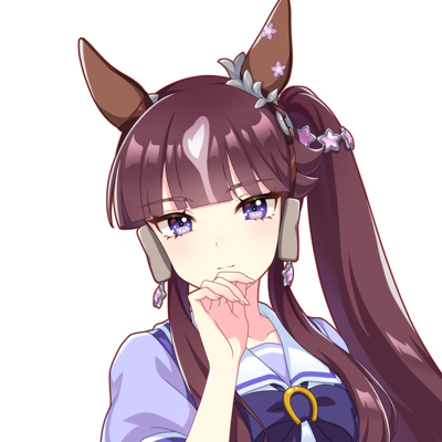 Lucky Lilac
