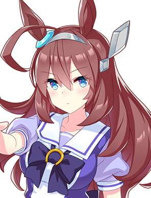 Mihono Bourbon