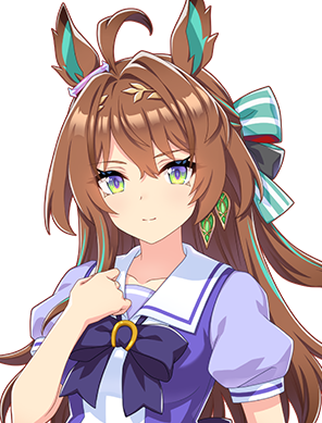 Efforia