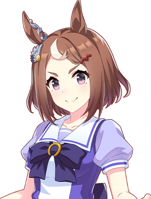 Tsurumaru Tsuyoshi