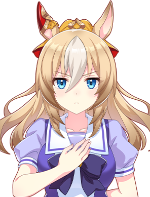 Durandal