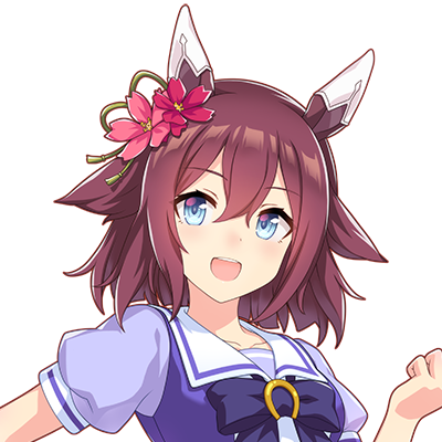 Sakura Chiyono O
