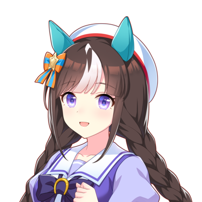 Hokko Tarumae