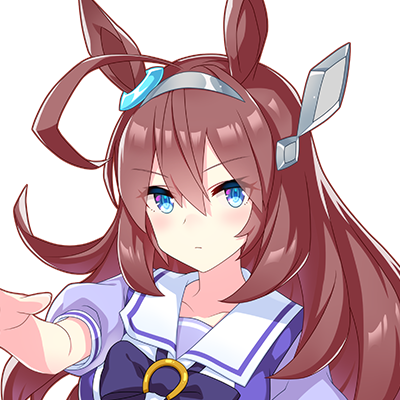 Mihono Bourbon