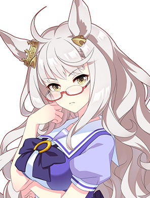 Biwa Hayahide