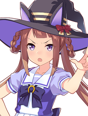 Sweep Tosho