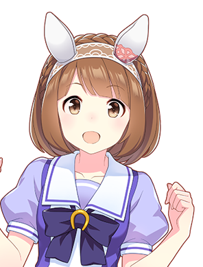 Yukino Bijin