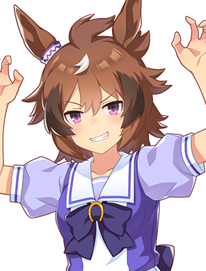 Shinko Windy