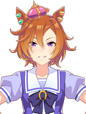 T.M. Opera O