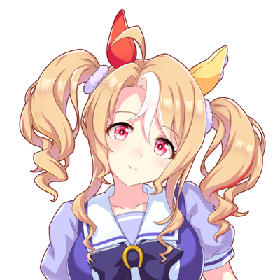 Fusaichi Pandora