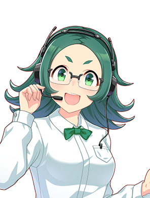 Misato Akasaka