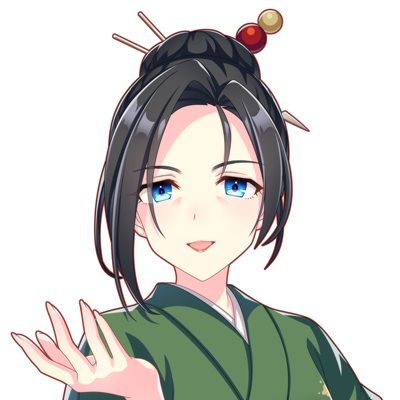 Kiyoko Hoshina