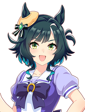 Kiseki