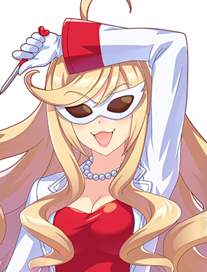 Sasami Anshinzawa