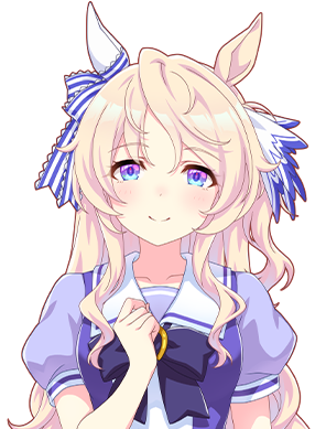 Victoire Pisa