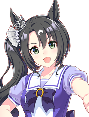 Satono Crown