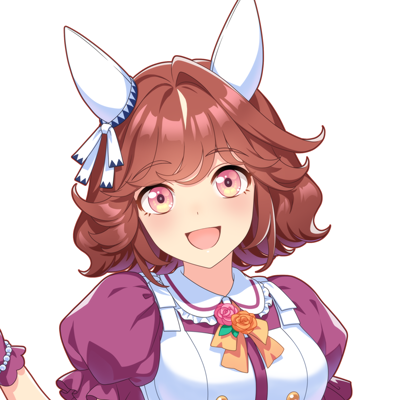 Haiseiko