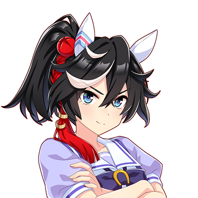 Katsuragi Ace