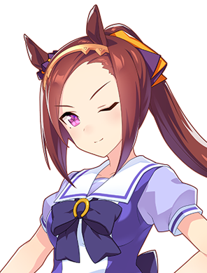 Sakura Bakushin O
